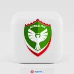 Amed Sportif FC