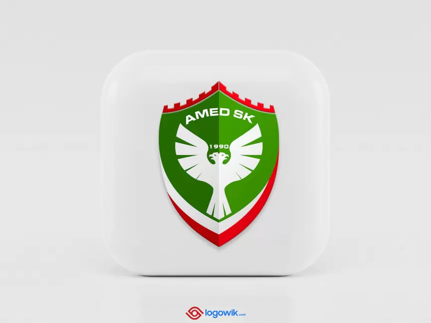 Amed Sportif FC