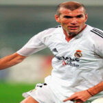 Zinedine Zidane: The Genius Who Changed Football Forever