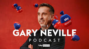 Gary Neville