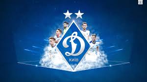 Dynamo Kyiv FC