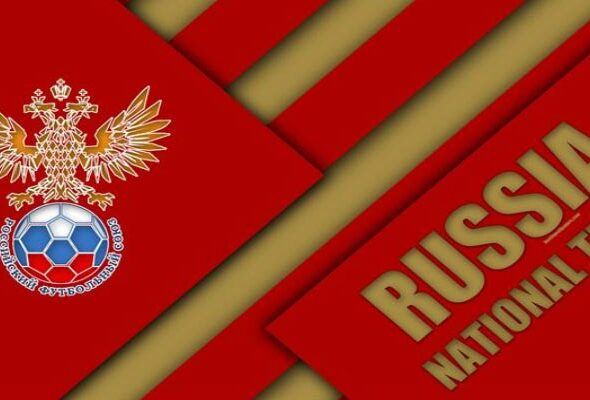 Russia FC: History, Key Players & Achievements