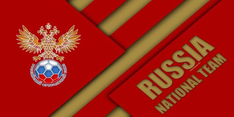 Russia FC: History, Key Players & Achievements