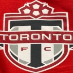 Toronto FC: A Comprehensive History & Top Players