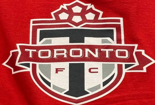 Toronto FC: A Comprehensive History & Top Players