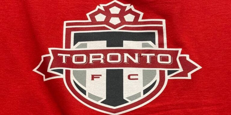 Toronto FC: A Comprehensive History & Top Players