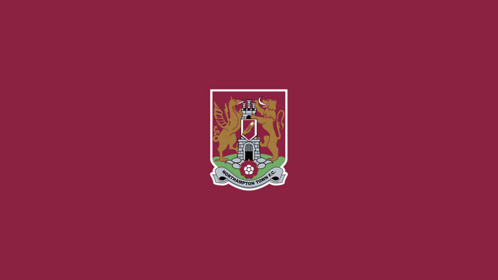 Northampton Town FC