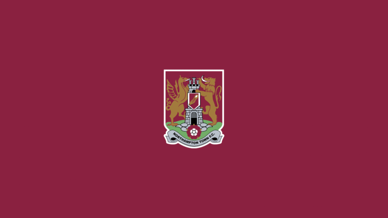 Northampton Town FC