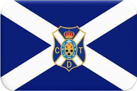 Tenerife FC