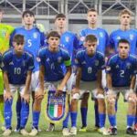Croatia U17