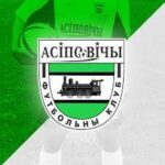 FK Osipovichy FC