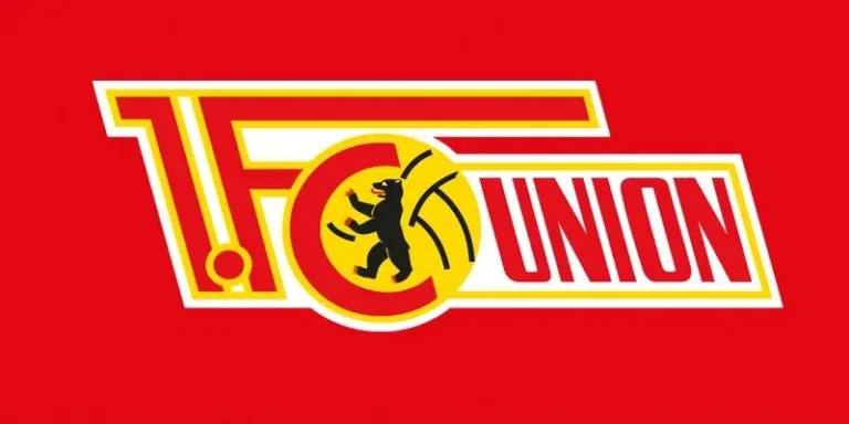 Union Berlin FC: A Complete Overview & History