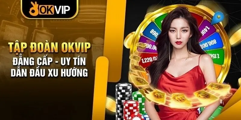 OKVIP Login Guide: Step-by-Step Instructions & Troubleshooting