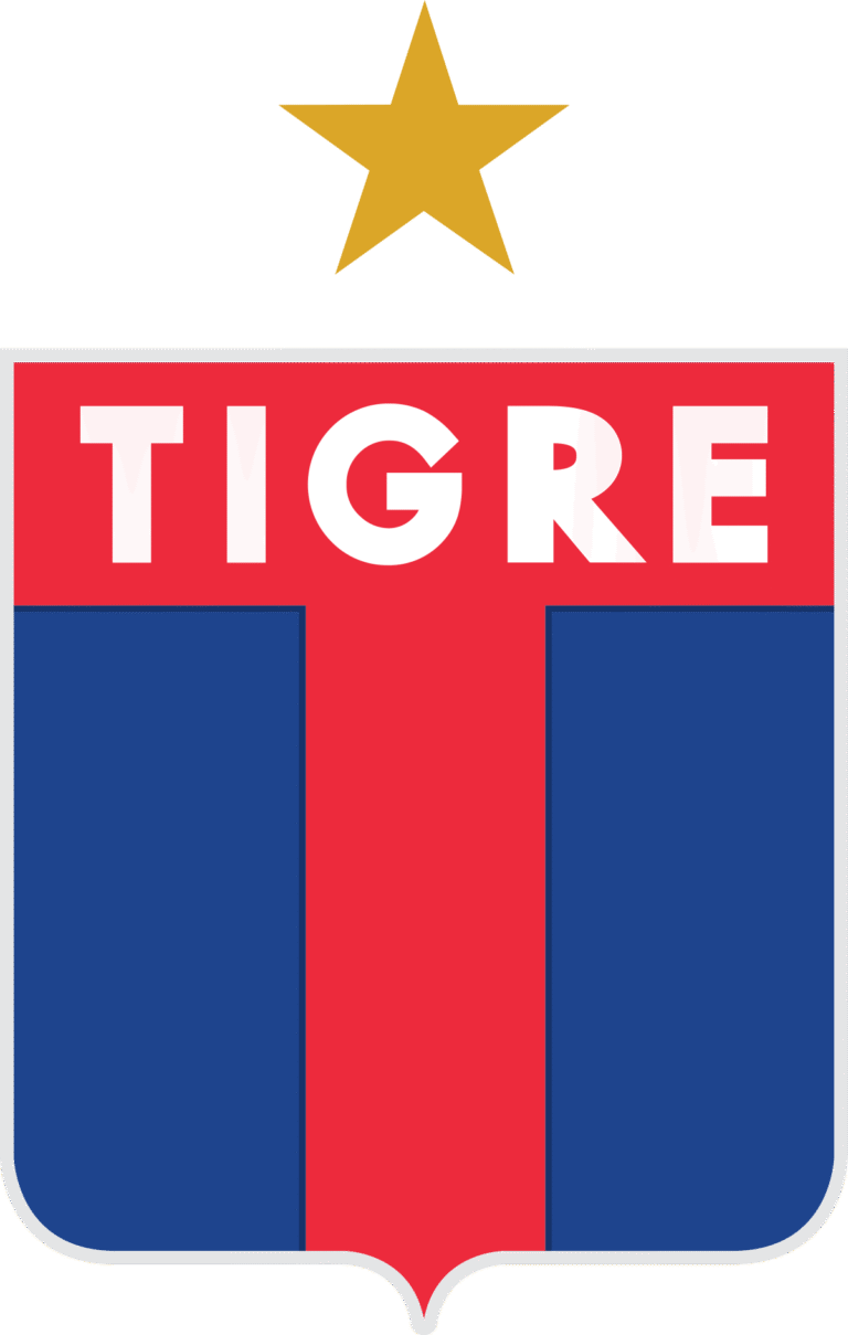 Tigre FC