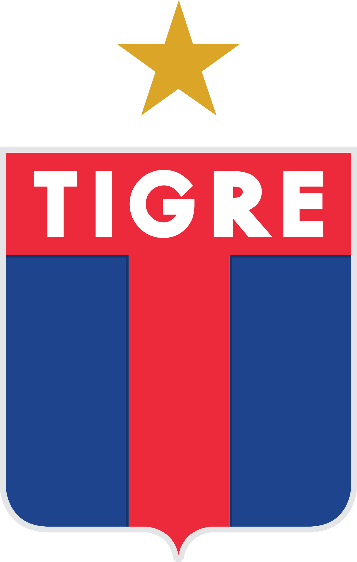 Tigre FC