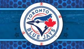 Toronto Blue Jays