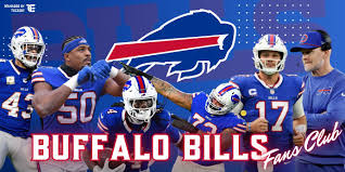 Buffalo Bills FC