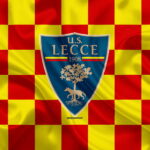 Lecce FC