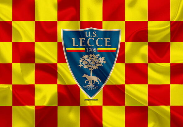 Lecce FC