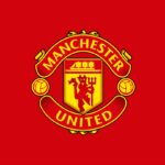 Manchester United FC