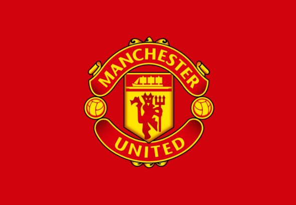 Manchester United FC
