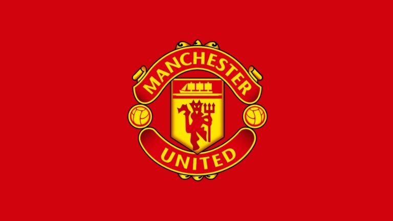 Manchester United FC