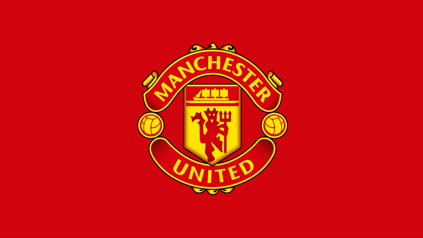 Manchester United FC