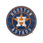Houston-Astros-FC