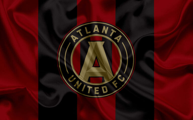 Atlanta United FC