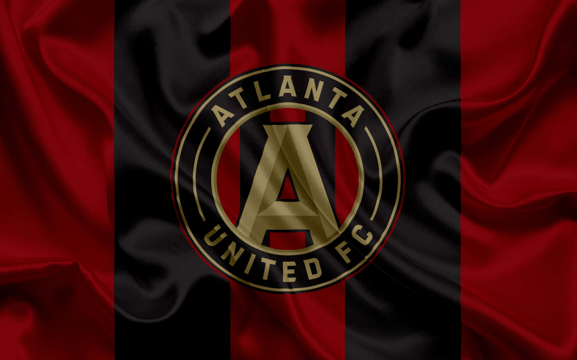 Atlanta United FC