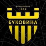 Bukovyna Chernivtsi FC