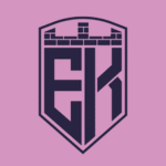 Epitsentr Dunaivtsi FC