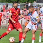 fk-radnicki-fk-crvena-zvezda04-670x447
