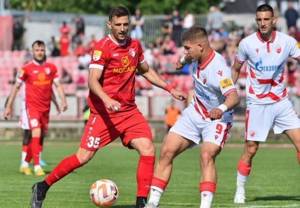 fk-radnicki-fk-crvena-zvezda04-670x447