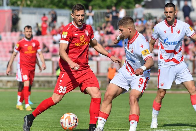 fk-radnicki-fk-crvena-zvezda04-670x447