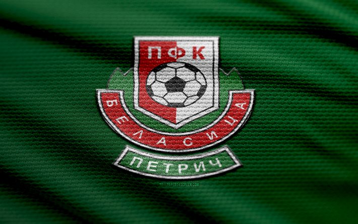 thumb2-belasitsa-petrich-fabric-logo-4k-green-fabric-background-vtora-liga-bokeh